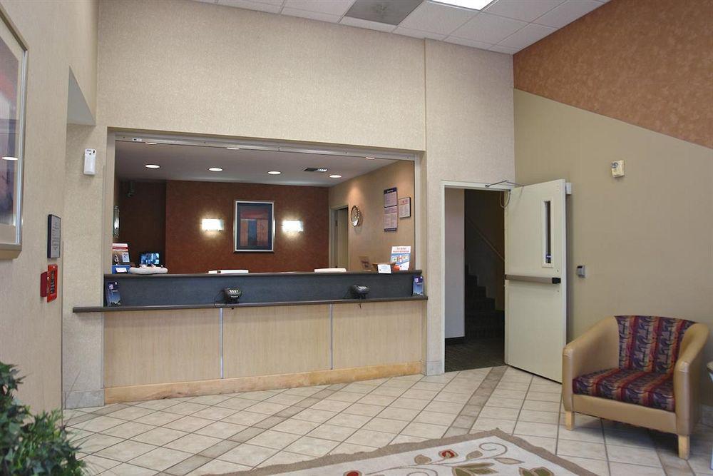 Motel 6-Portland, Or - Tigard West Exteriér fotografie